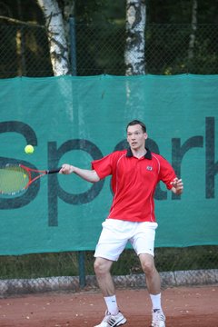 Bild 378 - 12.HSP - 2009